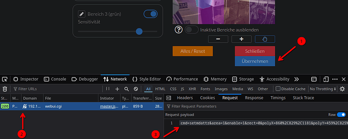 Screenshot_20250815_195606