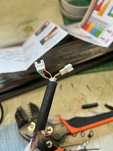 Kabel