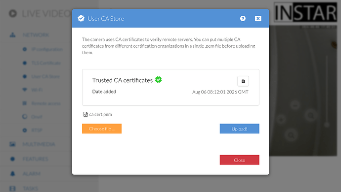 TLS_Certificate_03