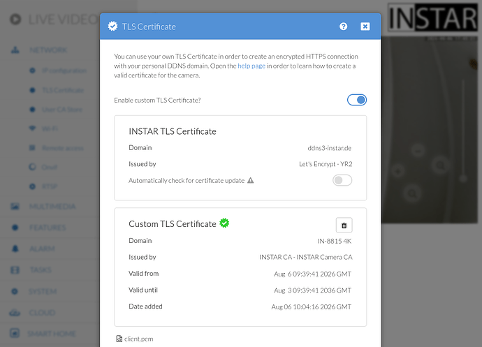 TLS_Certificate_02
