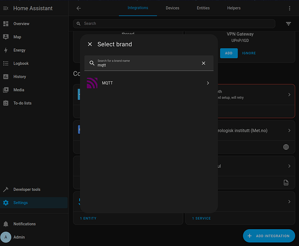 Screenshot_20250618_150130