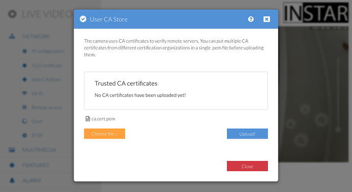 TLS_Certificate_04
