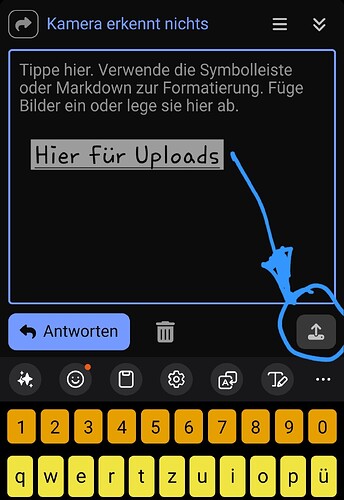 1000046141