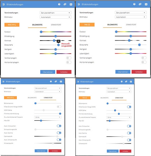 IN-9808 Bildeinstellungen Nacht BILDWERTE-zusammengefasst