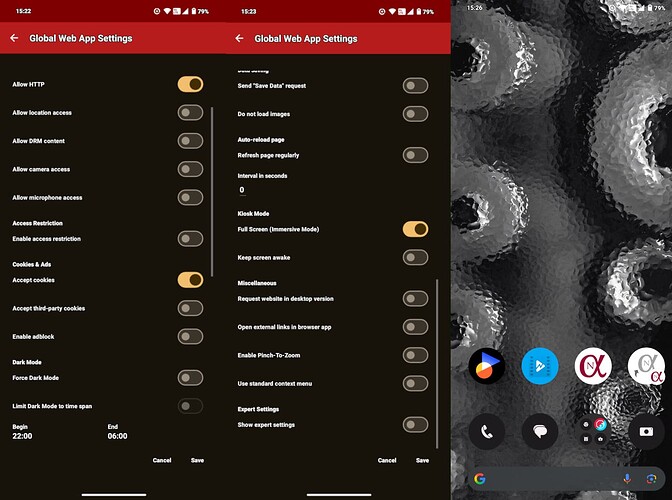 Native-Alpha_02