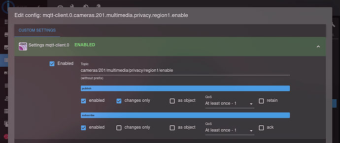 ioBroker_MQTT_10