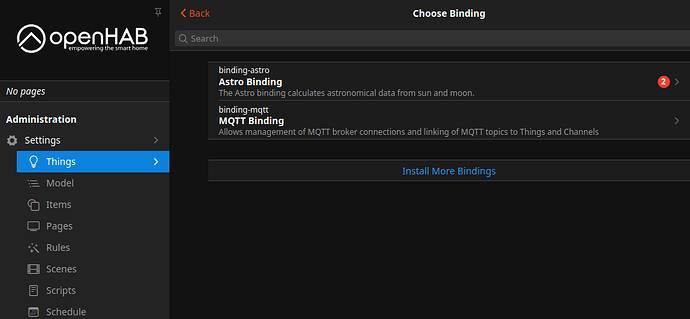 OpenHAB_Autodiscovery_02