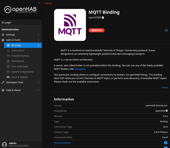 OpenHAB_Autodiscovery_01