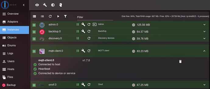 ioBroker_MQTT_05