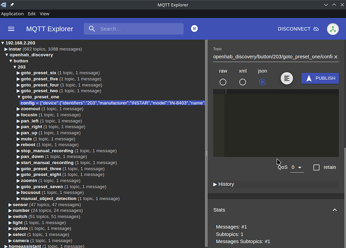 OpenHAB_Autodiscovery_10