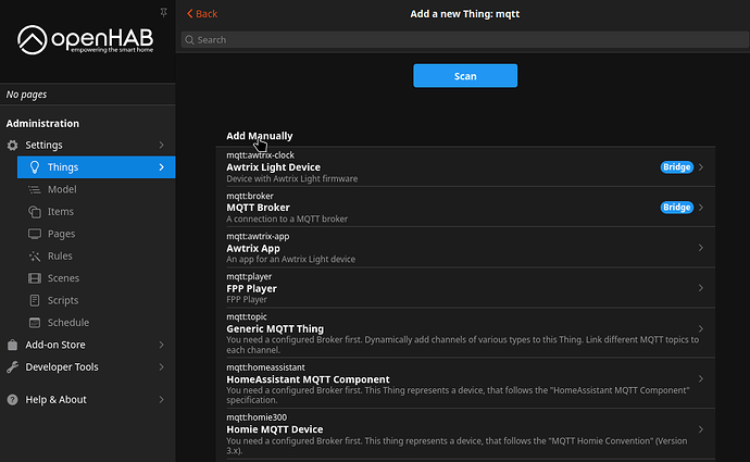 OpenHAB_Autodiscovery_09
