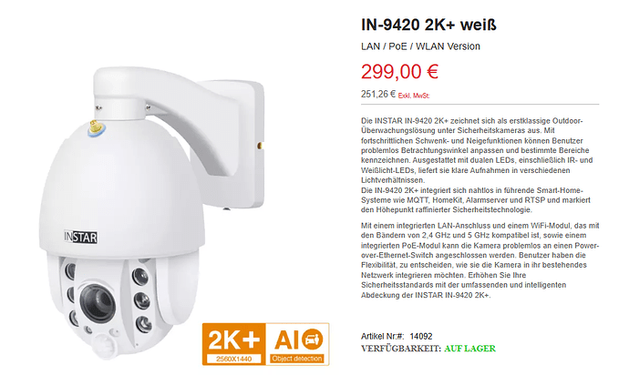 9420_weiß