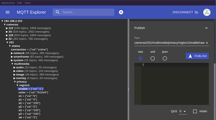 ioBroker_MQTT_08