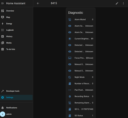 HomeAssistant_Autodiscovery_08