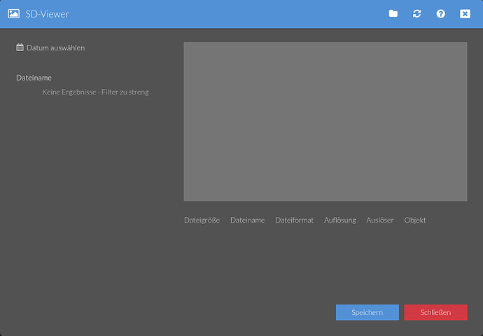 Screenshot 2026-08-19 at 06-13-14 IN-9820 4K.png