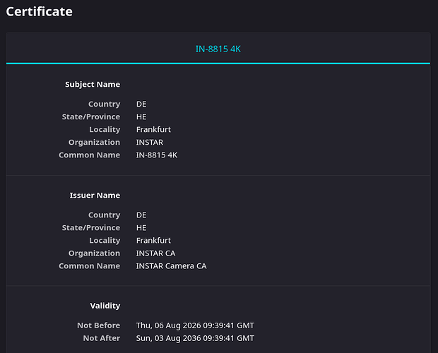 TLS_Certificate_07