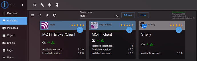 ioBroker_MQTT_01