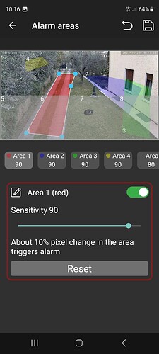 Screenshot_20251020_101642_InstarVision