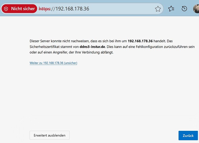Screenshot 2026-08-01 123220