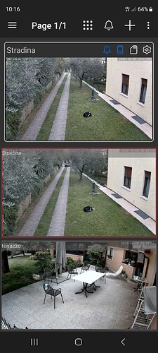 Screenshot_20251020_101618_InstarVision