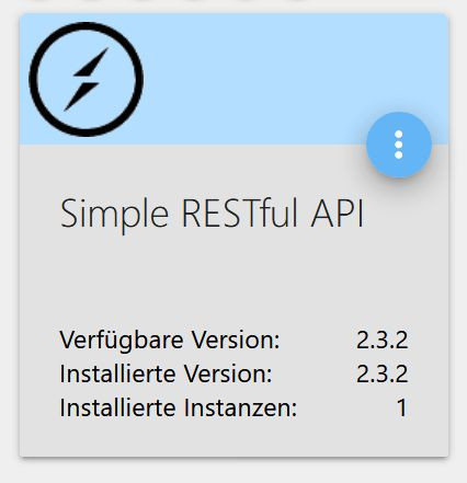 01 ioBroker Simple RESTful API installieren.jpg