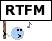 RTFM.jpg