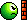 :wallbash: :wallbash: