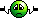 :a_56_df238249: :a_56_df238249: