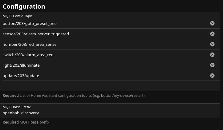 OpenHAB_Autodiscovery_11a