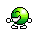 :a_22_9ac28a82: :a_22_9ac28a82: