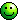 :thumbs: :thumbs:
