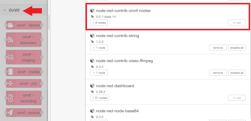 node-red-contrib-onvif-nodes_01