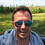 Alex_G