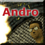 Andro