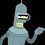 Bender0815