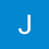Jakub_Pawlak