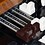 knopf_piano