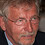Lothar_Draeger