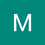 ManfredSt