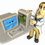 maxtester