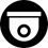 monocle