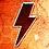 Powerage