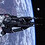Rocinante