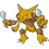 Simsalala