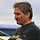 Stefan_Bauer