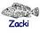 Zacki